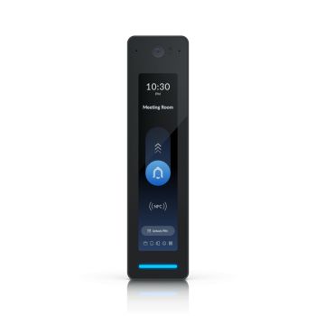 UBIQUITI NETWORKS UA-G3-Pro-B