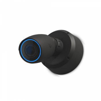 Ubiquiti UACC-Camera-JB-B