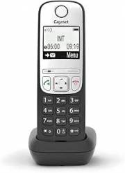 Gigaset S30852-H2870-B101