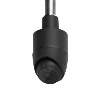 UBIQUITI NETWORKS UACC-Camera-CJB-B