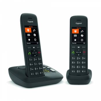 Gigaset S30852-H2967-R101