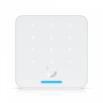 Ubiquiti UA-G3-Flex-W