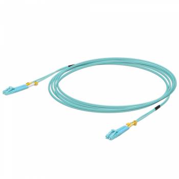 UBIQUITI NETWORKS UACC-OFC-MM-5M