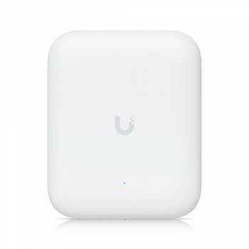 UBIQUITI NETWORKS U7-Pro-Outdoor