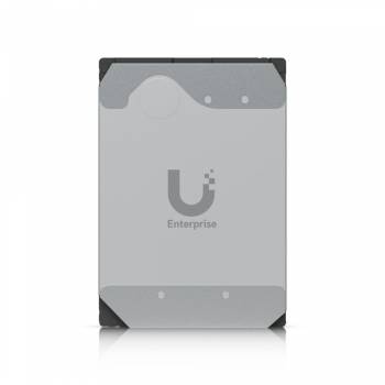 UBIQUITI NETWORKS UACC-HDD-E-24TB