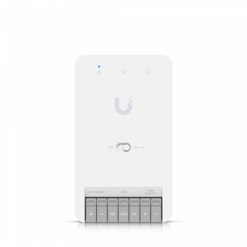 UBIQUITI NETWORKS UA-Hub-Door-Mini