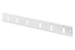 Digitus DN-96203-QL