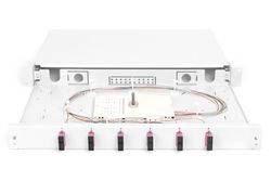 Digitus DN-96320-4