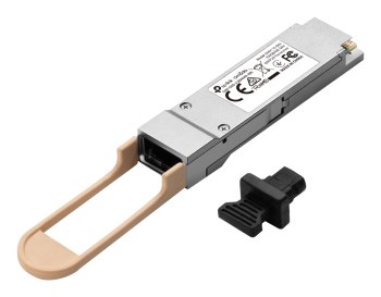 TP-Link SM9110-SR4(UN)