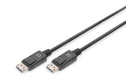 Digitus DB-340100-030-S