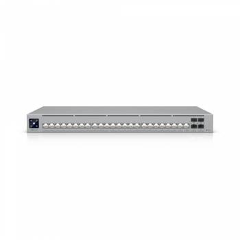 UBIQUITI NETWORKS USW-Pro-HD-24