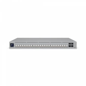 Ubiquiti USW-Pro-HD-24-PoE