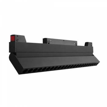Miboxer MG5-12F-ZL