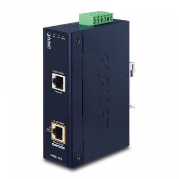 Planet IPOE-162