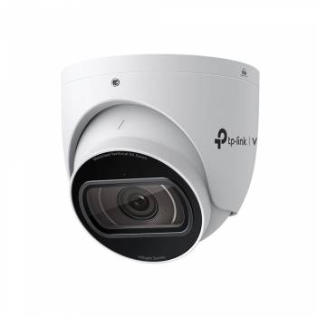 TP-Link InSight S445ZI(UN)