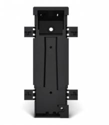 2N Telecommunications 916121/B-Ware