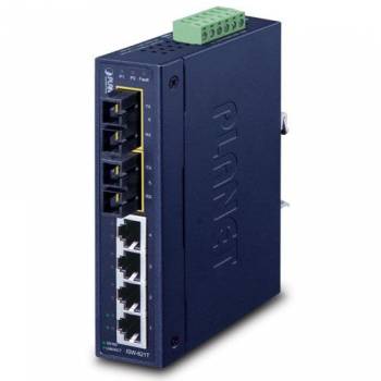 Planet ISW-621TS15