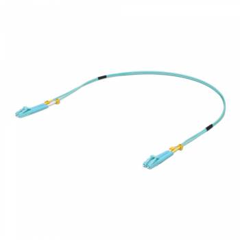 UBIQUITI NETWORKS UACC-OFC-MM-0.5M