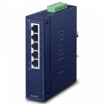 Planet IGS-501T
