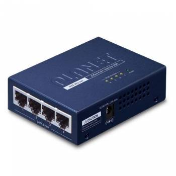 Planet HPOE-460