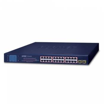 Planet GSW-2620VHP
