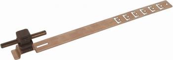 Dehn + Soehne 204157