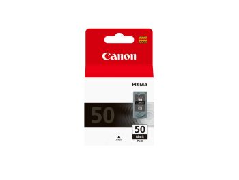 Canon 0616B001