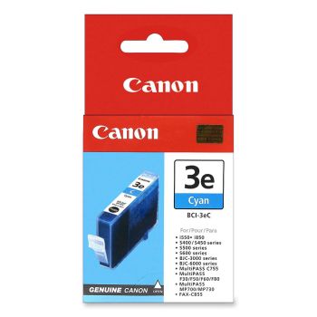 Canon 4480A002