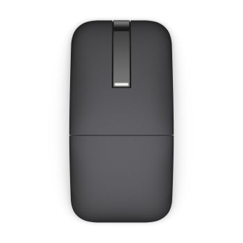 DELL 570-AAIH