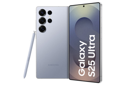Samsung 99936169