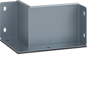 Hager FWKP100150W2RVERZ