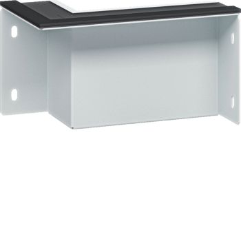 Hager FWKP60150W2L9016