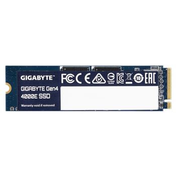 Gigabyte G440E500G