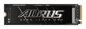Gigabyte AG514K2TB