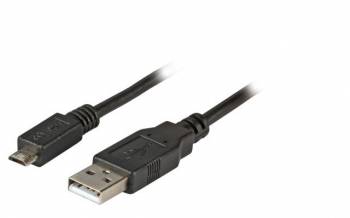 K5228SW.1V2
