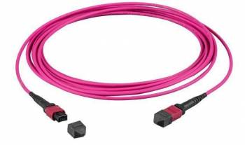 MTPF12MTPFOM4-50