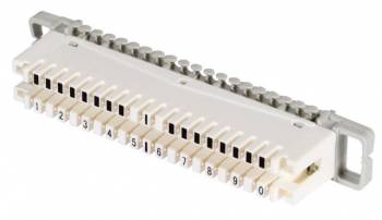 46005.1