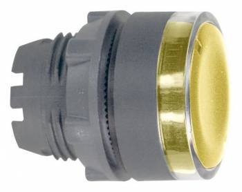 Schneider Electric ZB5AW353S