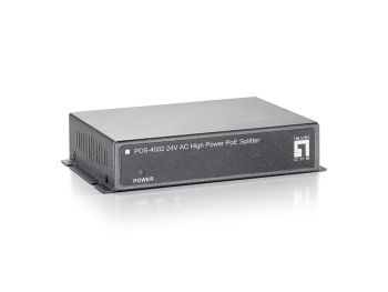 LevelOne POS-4002