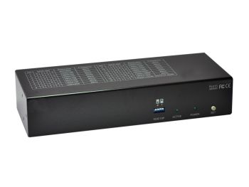 LevelOne HVE-9118T