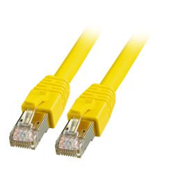 K5528GE.5