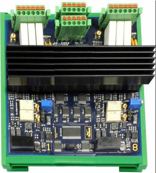ALLDAQ ADQ-42 V1.5