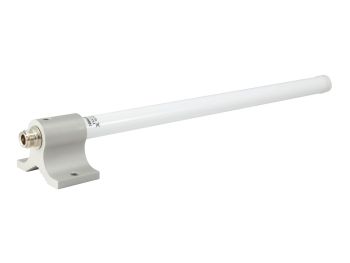 LevelOne OAN-4102