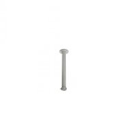 LevelOne CAS-7339