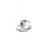 LevelOne CAS-7340