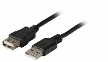 K5248SW.1V2