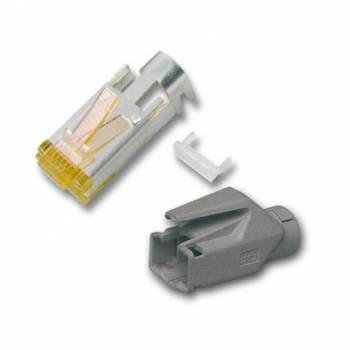 H7642.12-1