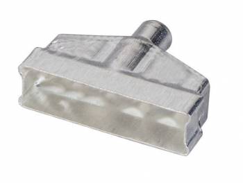 EFB Elektronik K5434IND.3