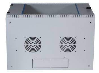 691712VGR.50