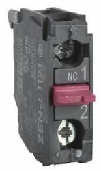 Schneider Electric ZENL1111TQ